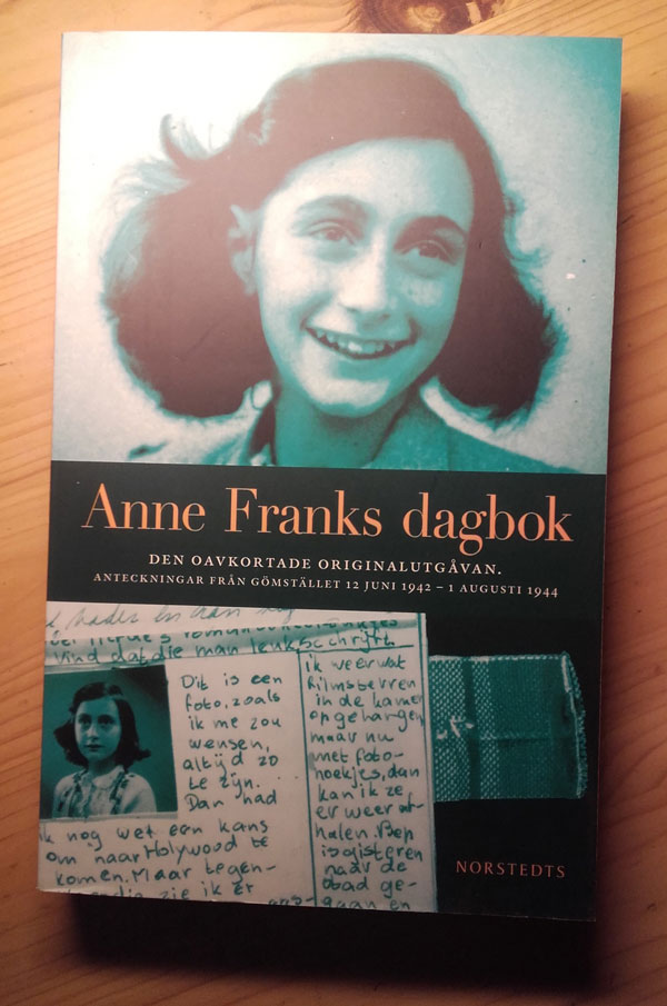 anne-frank-bok-002-ed